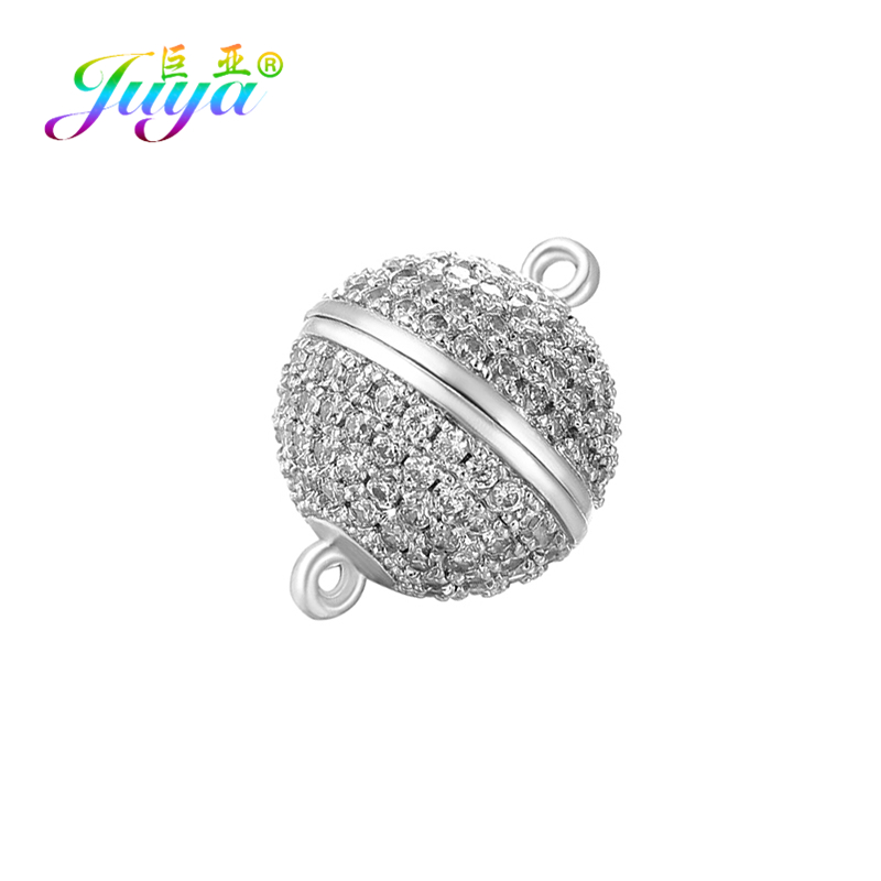 Jewelry Making Material - Juya – résultats de bijoux en