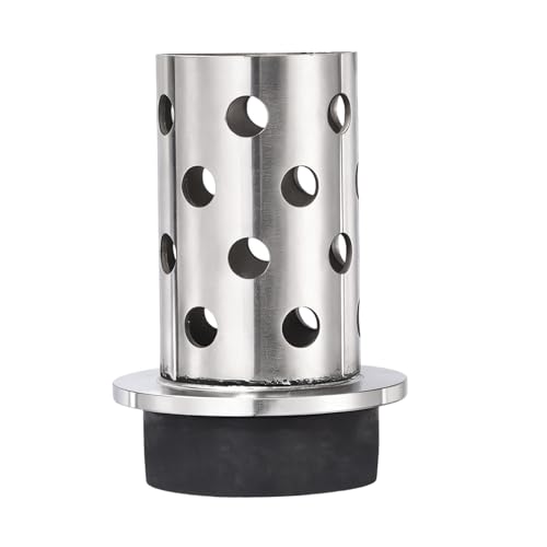 Xtool Jewelry Making - Moulage perforé 2