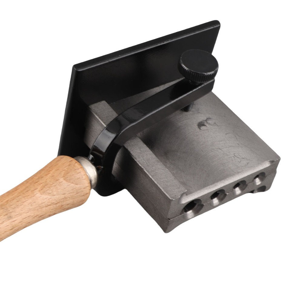 Xtool Jewelry Making - Moule de fonderie pour orfèvre en