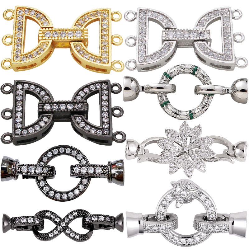 Juya – connecteurs décoratifs  - Jewelry Making Parts avis et prix