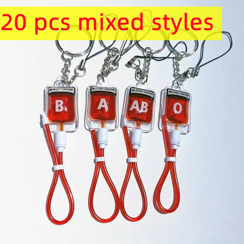 20 pièces nouveau Style sang T - Jewelry Making For Couples avis et prix