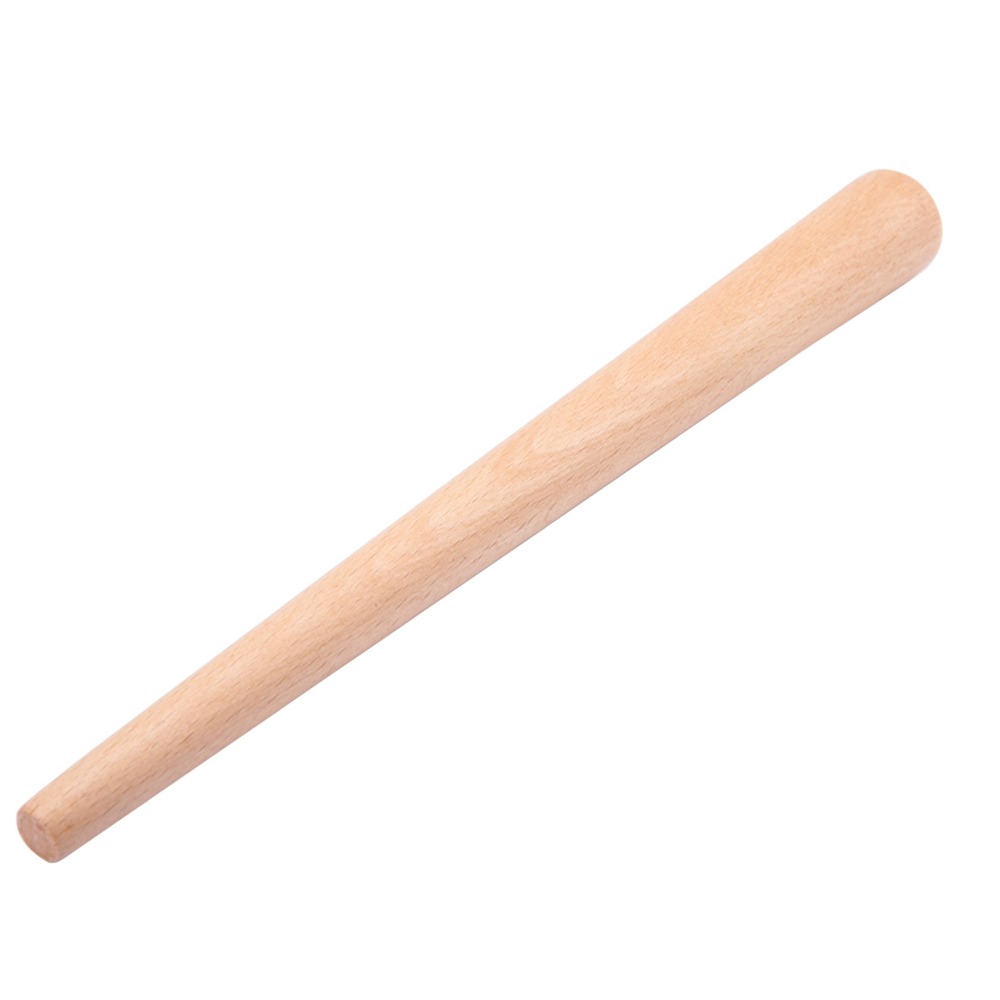 Mandrin polyvalent en bois de  - Xtool Jewelry Making avis et prix