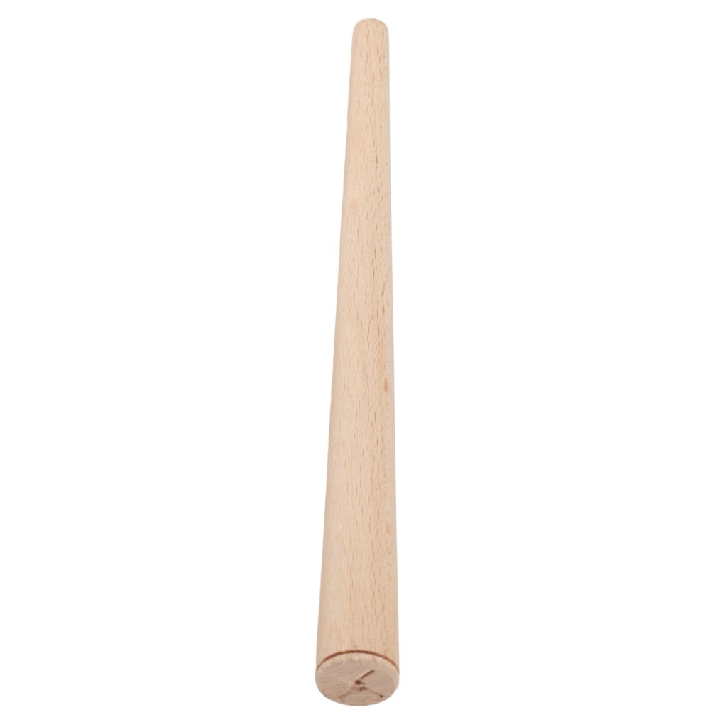 Mandrin polyvalent en bois de  - Xtool Jewelry Making avis et prix