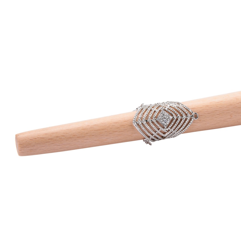 Mandrin polyvalent en bois de  - Xtool Jewelry Making avis et prix