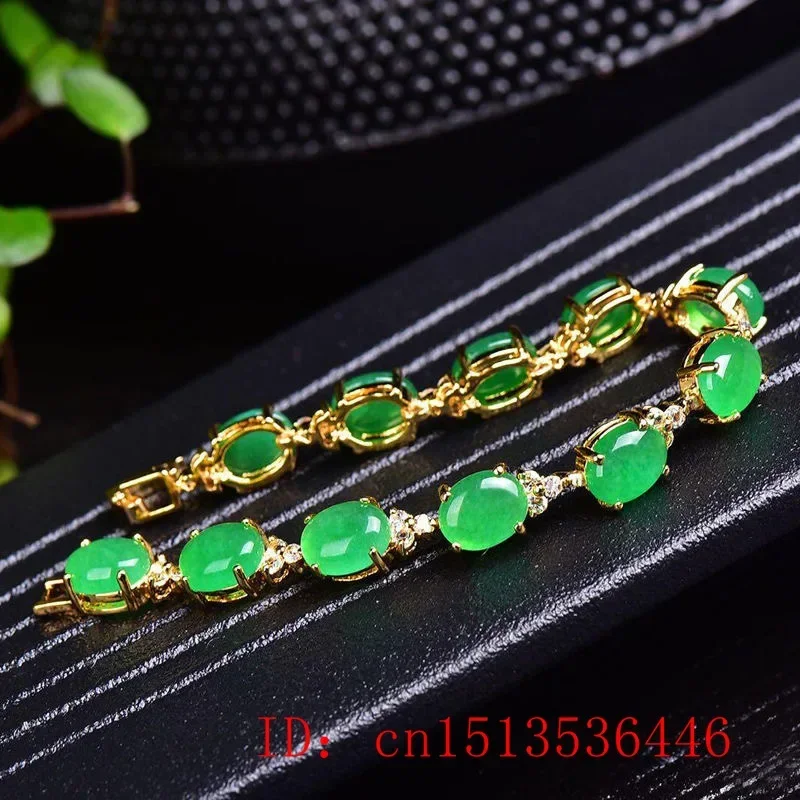Bracelet de perles d'amour en  - Jewelry Making Parts avis et prix