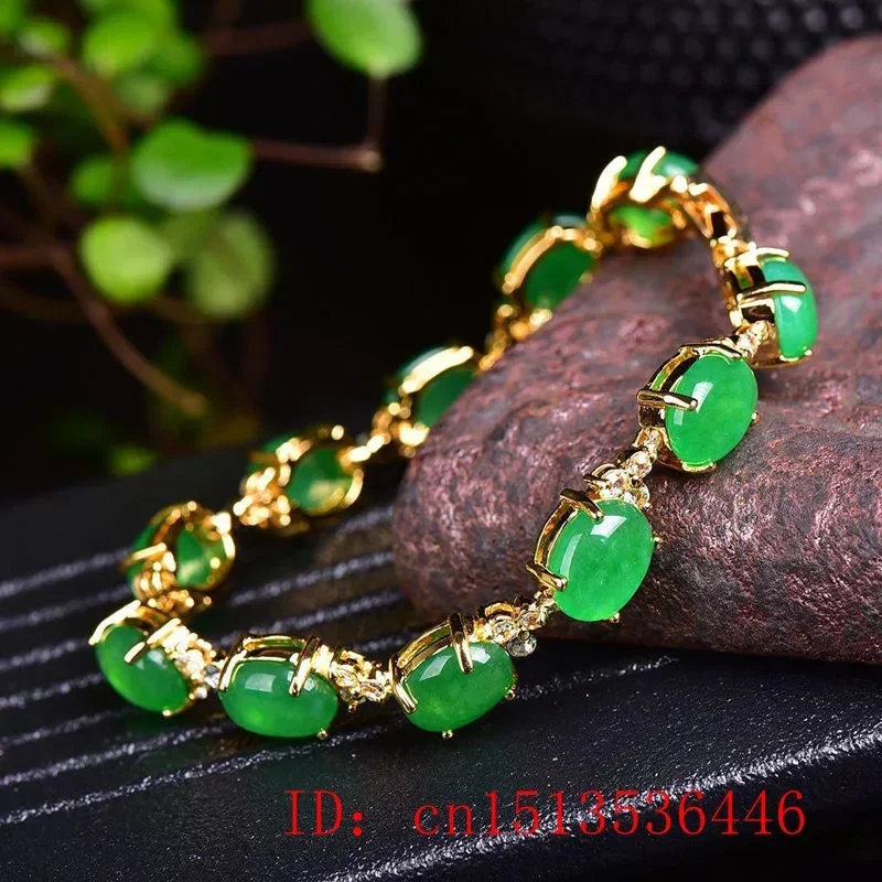 Bracelet de perles d'amour en  - Jewelry Making Parts avis et prix