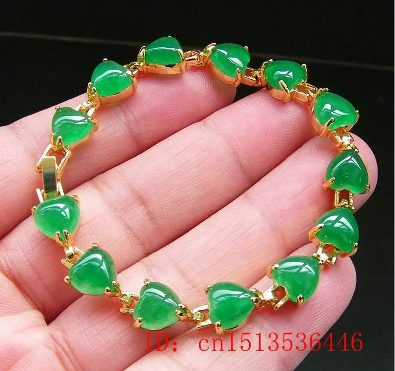 Bracelet de perles d'amour en  - Jewelry Making Parts avis et prix