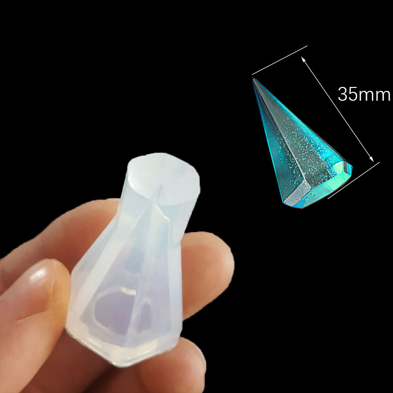 SNASAN diamant forme collier p - Jewelry Making Tools List avis et prix