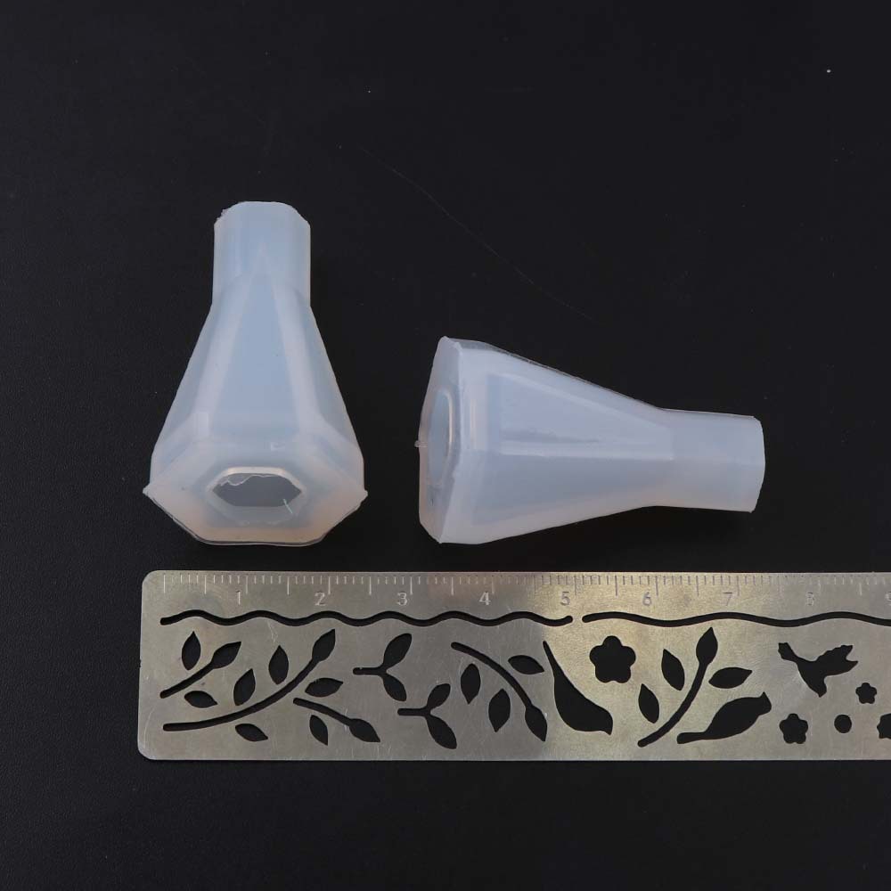 SNASAN diamant forme collier p - Jewelry Making Tools List avis et prix