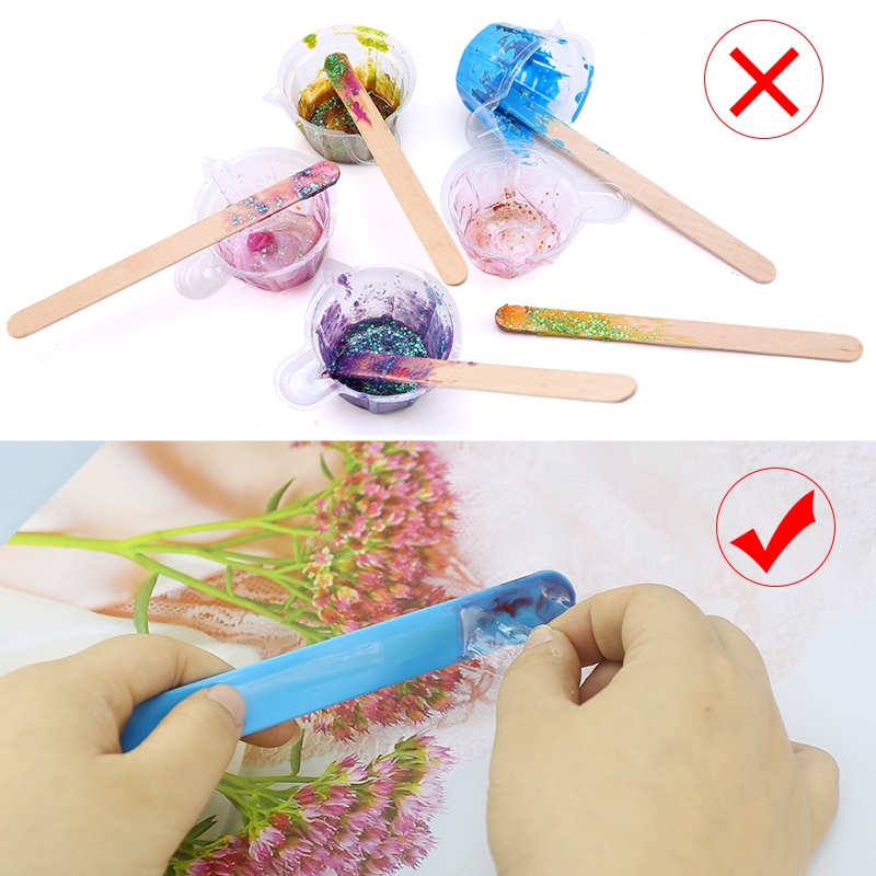Bâtons d'arrête réutilisables  - Jewelry Making Tools List avis et prix