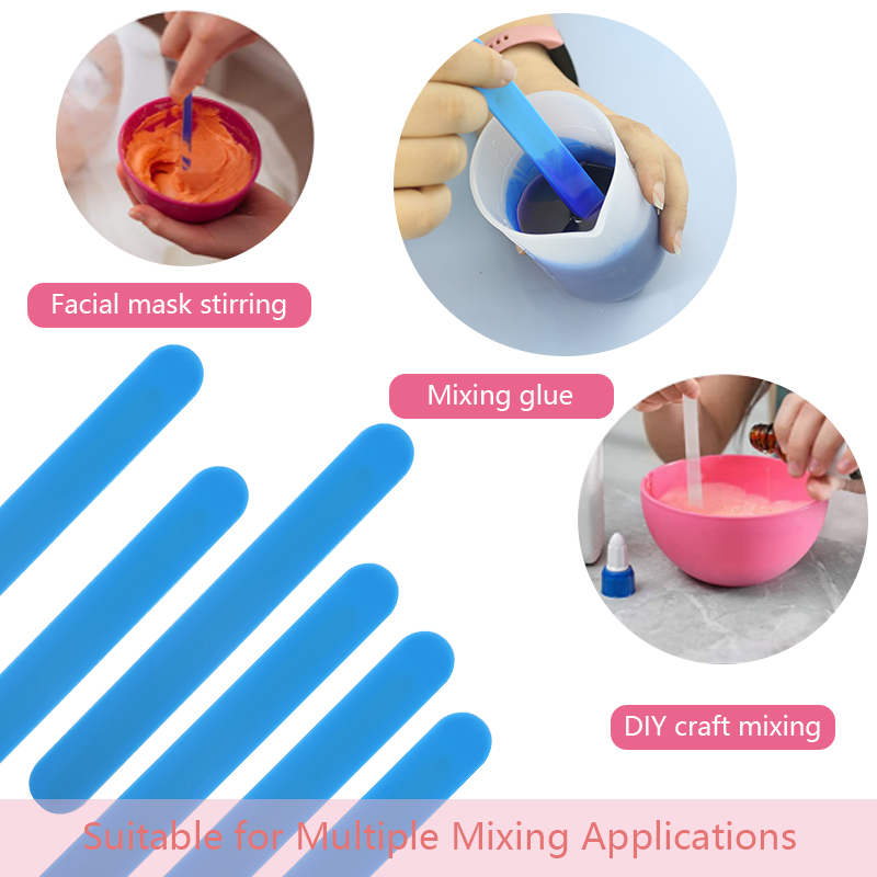 Bâtons d'arrête réutilisables  - Jewelry Making Tools List avis et prix