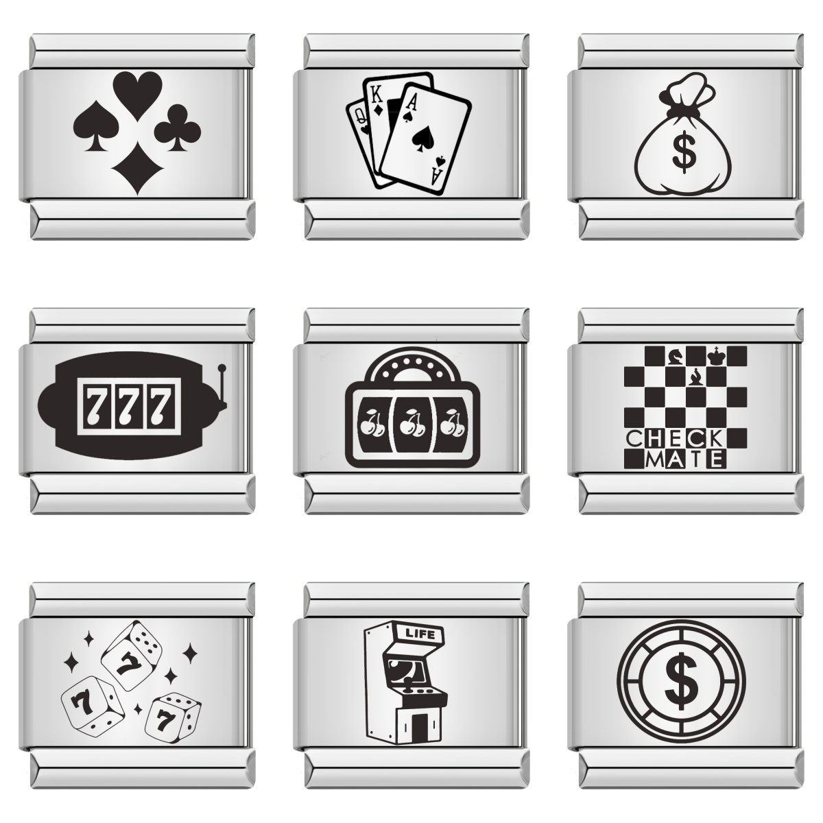 2025 mode jeux de jeu à la mod - Jewelry Making Game avis et prix