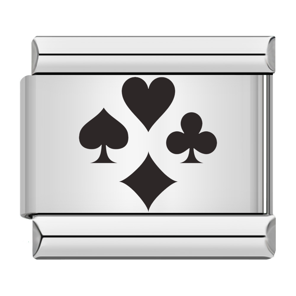 2025 mode jeux de jeu à la mod - Jewelry Making Game avis et prix