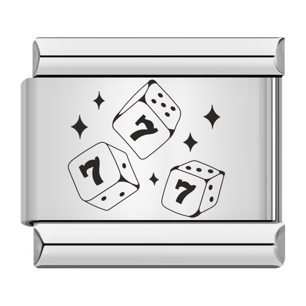 2025 mode jeux de jeu à la mod - Jewelry Making Game avis et prix