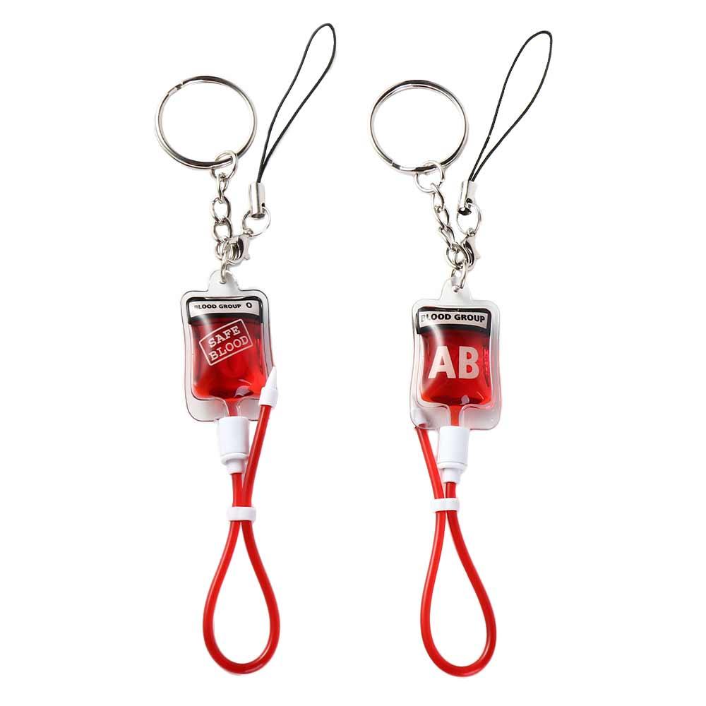 Pendentif en PVC pour bijoux à - Jewelry Making For Couples avis et prix