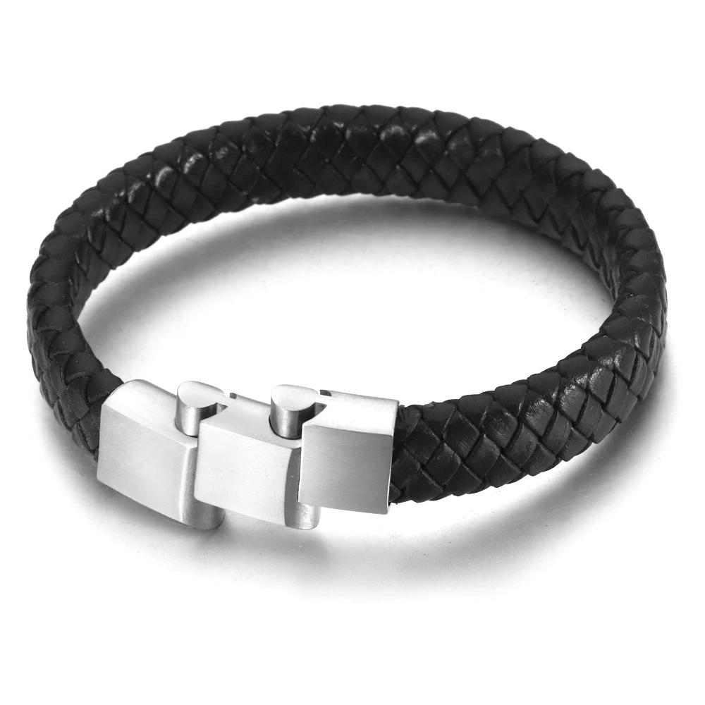 Fermoir magnétique étendu en a - Jewelry Making Material avis et prix