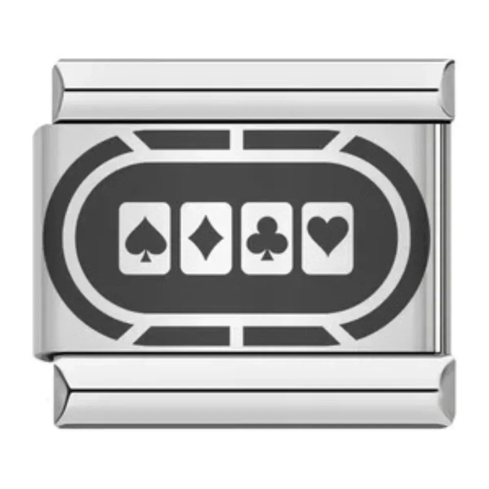 Dés de jeu explorez ecs et de  - Jewelry Making Game avis et prix