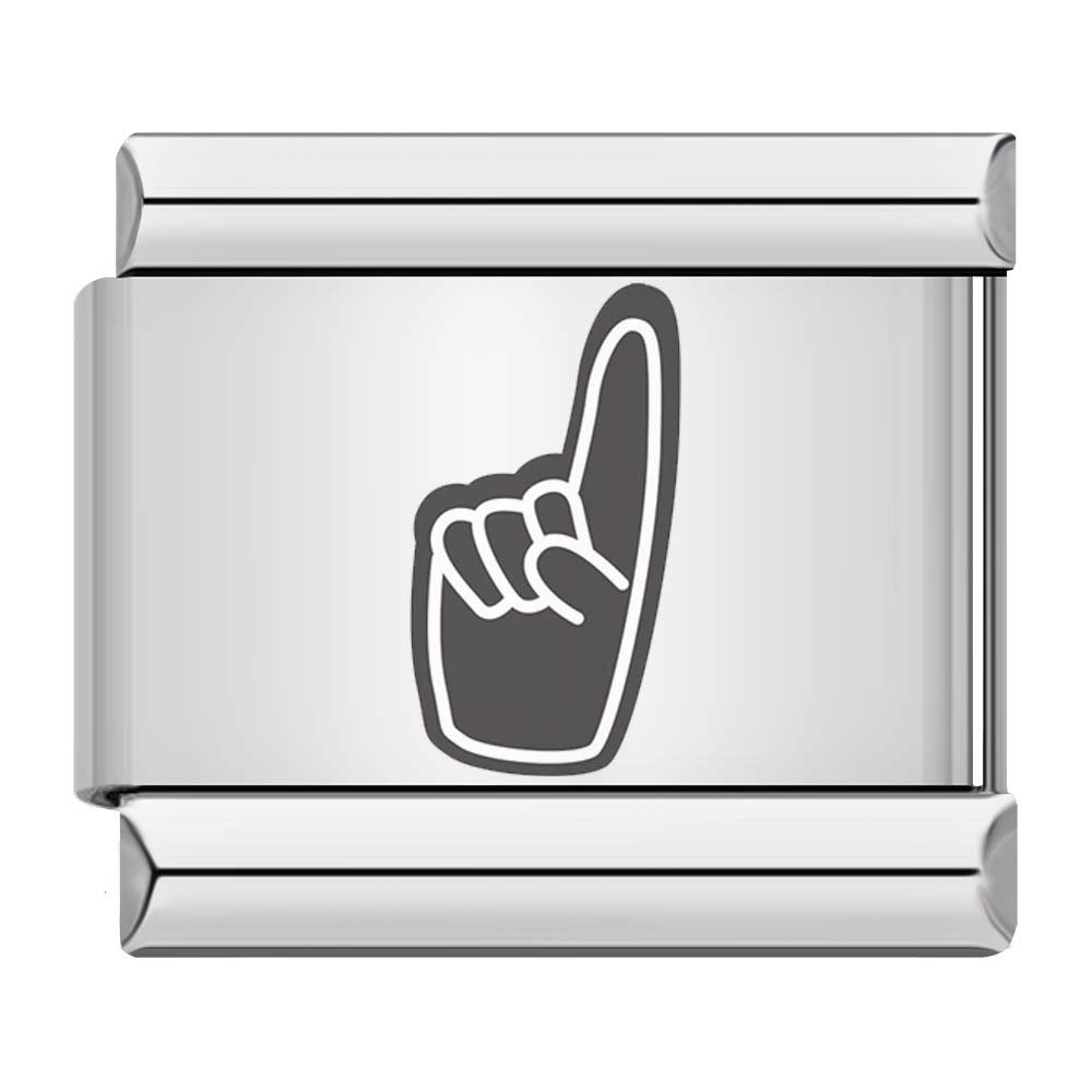 Jeux de sport Football natatio - Jewelry Making Game avis et prix