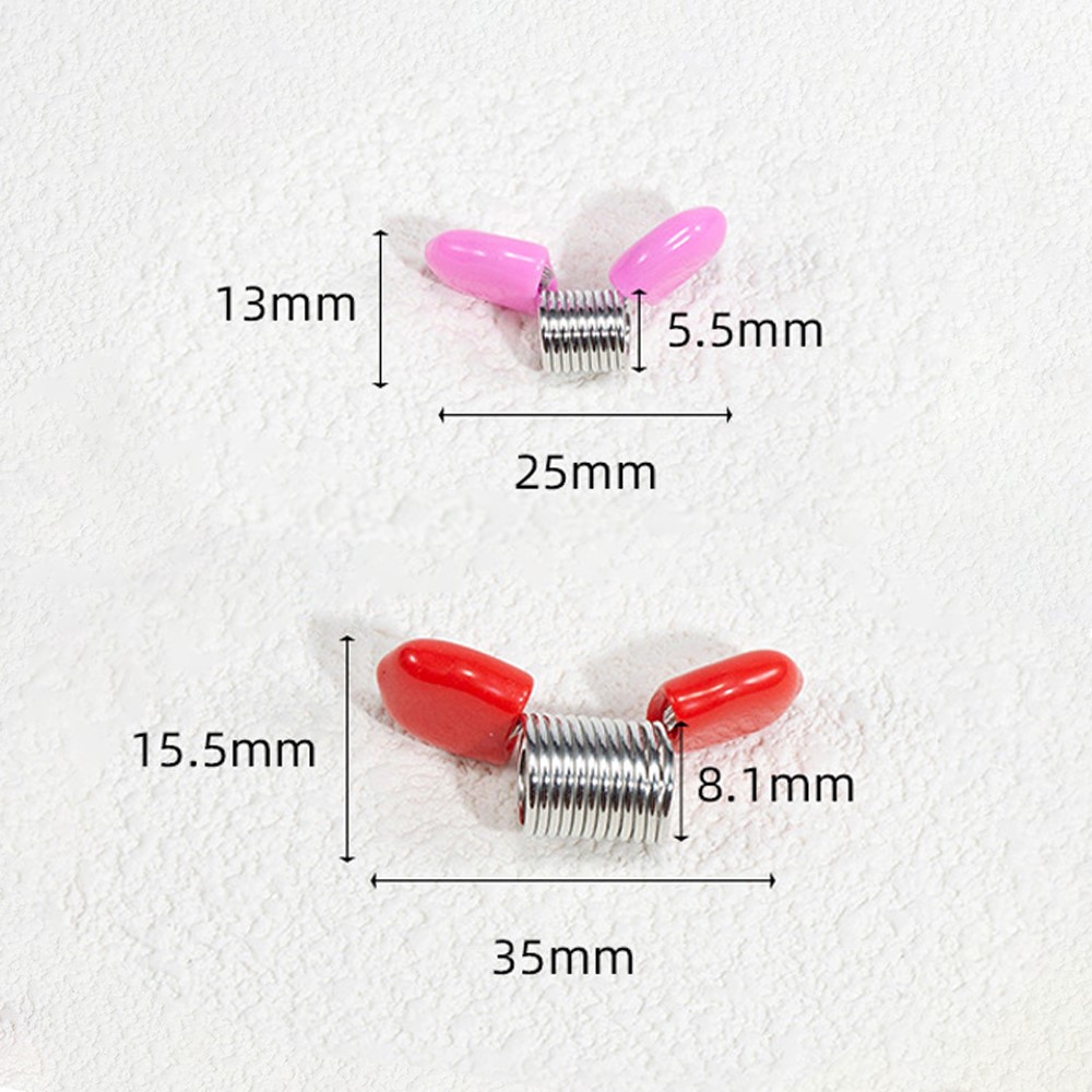 Pinces à perles à ressort, 5 p - Jewelry Making Tools List avis et prix
