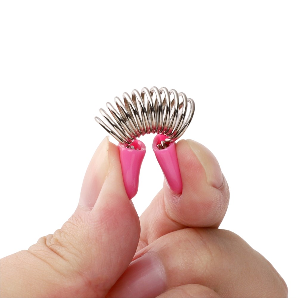 Pinces à perles à ressort, 5 p - Jewelry Making Tools List avis et prix