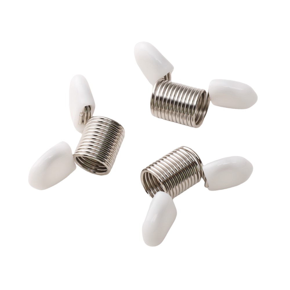 Pinces à perles à ressort, 5 p - Jewelry Making Tools List avis et prix