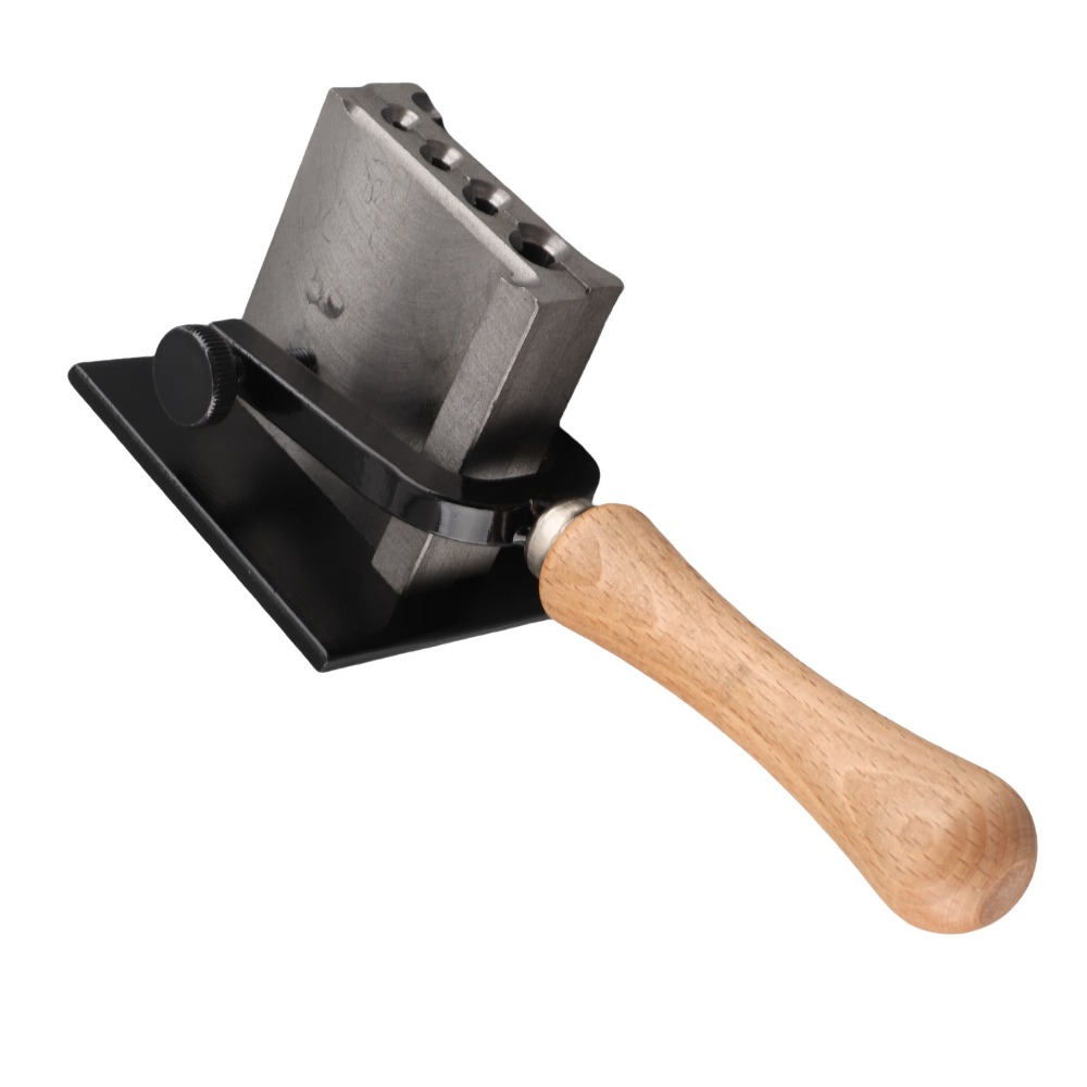 Moule de fonderie pour orfèvre - Xtool Jewelry Making avis et prix