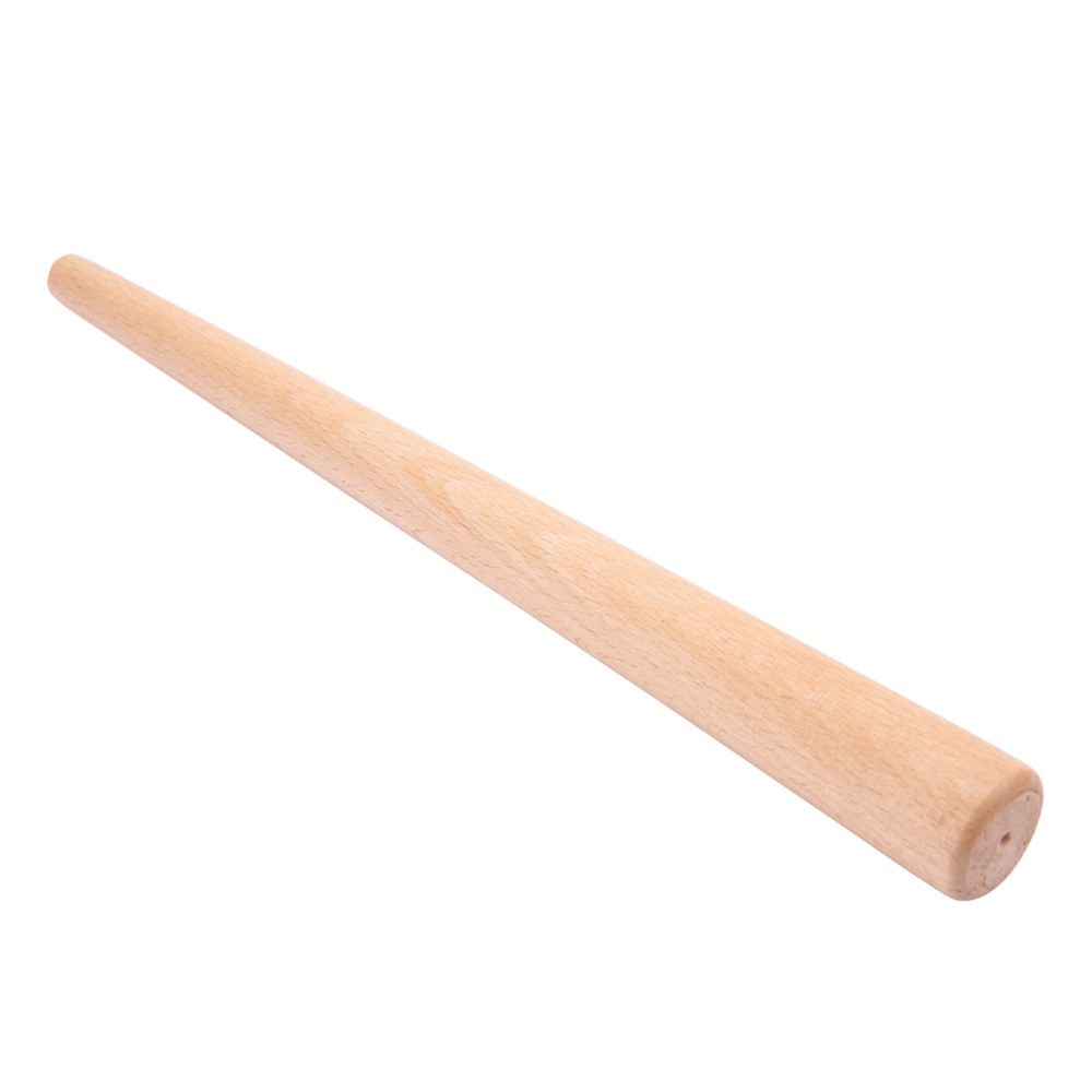 Mandrin à bagues en bois polyv - Xtool Jewelry Making avis et prix