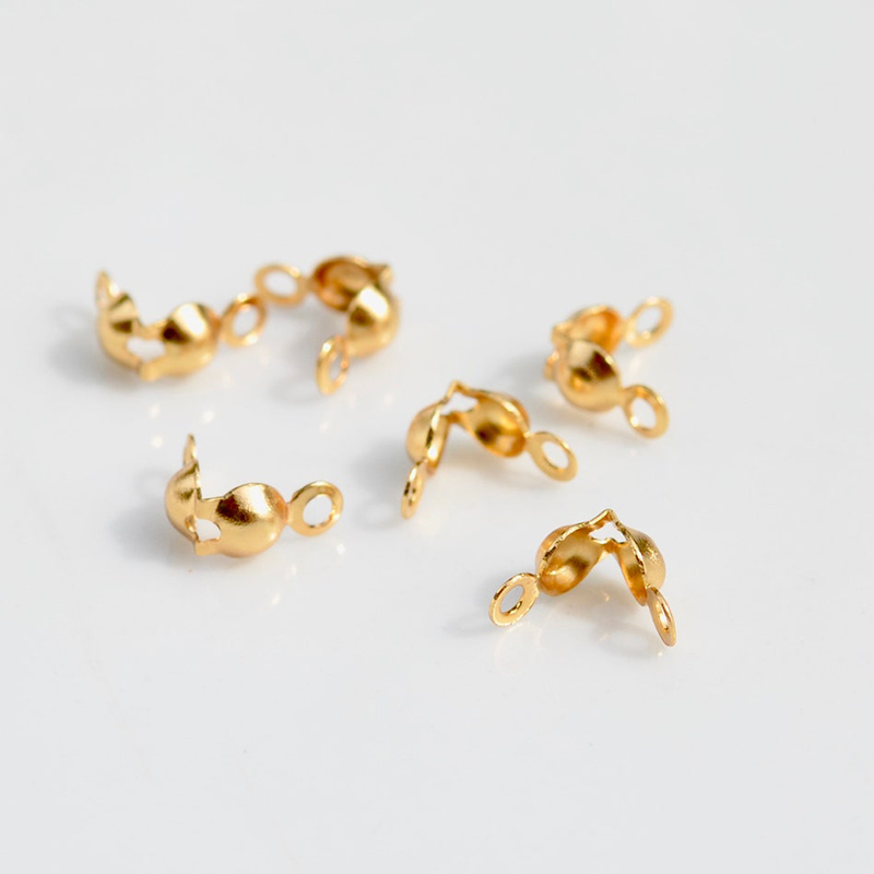 Fournitures en gros de pointes - Jewelry Making Supplies Wholesale avis et prix