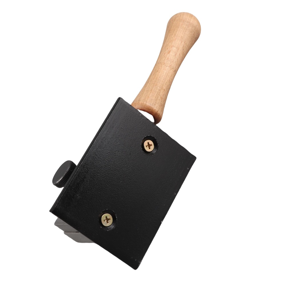 Moule de fonderie robuste en f - Xtool Jewelry Making avis et prix