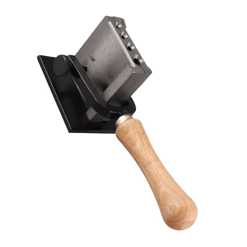 Moule de fonderie robuste en f - Xtool Jewelry Making avis et prix