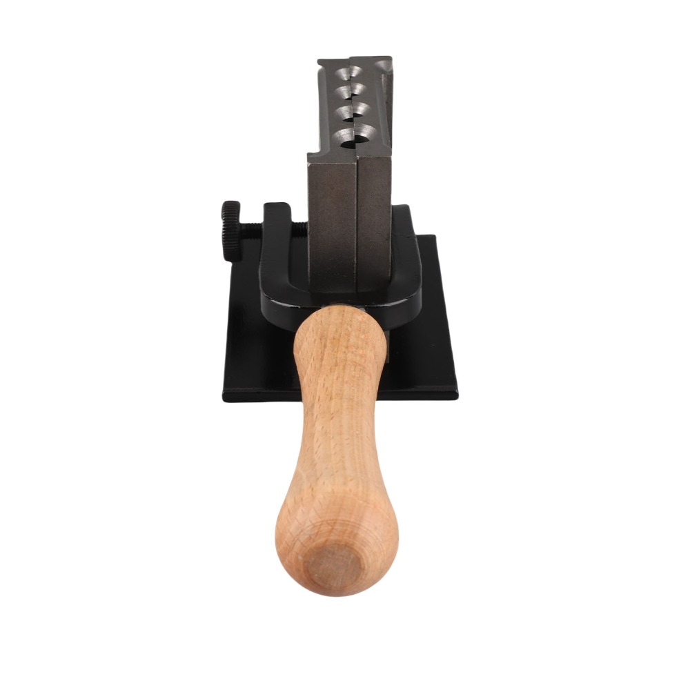 Moule de fonderie robuste en f - Xtool Jewelry Making avis et prix
