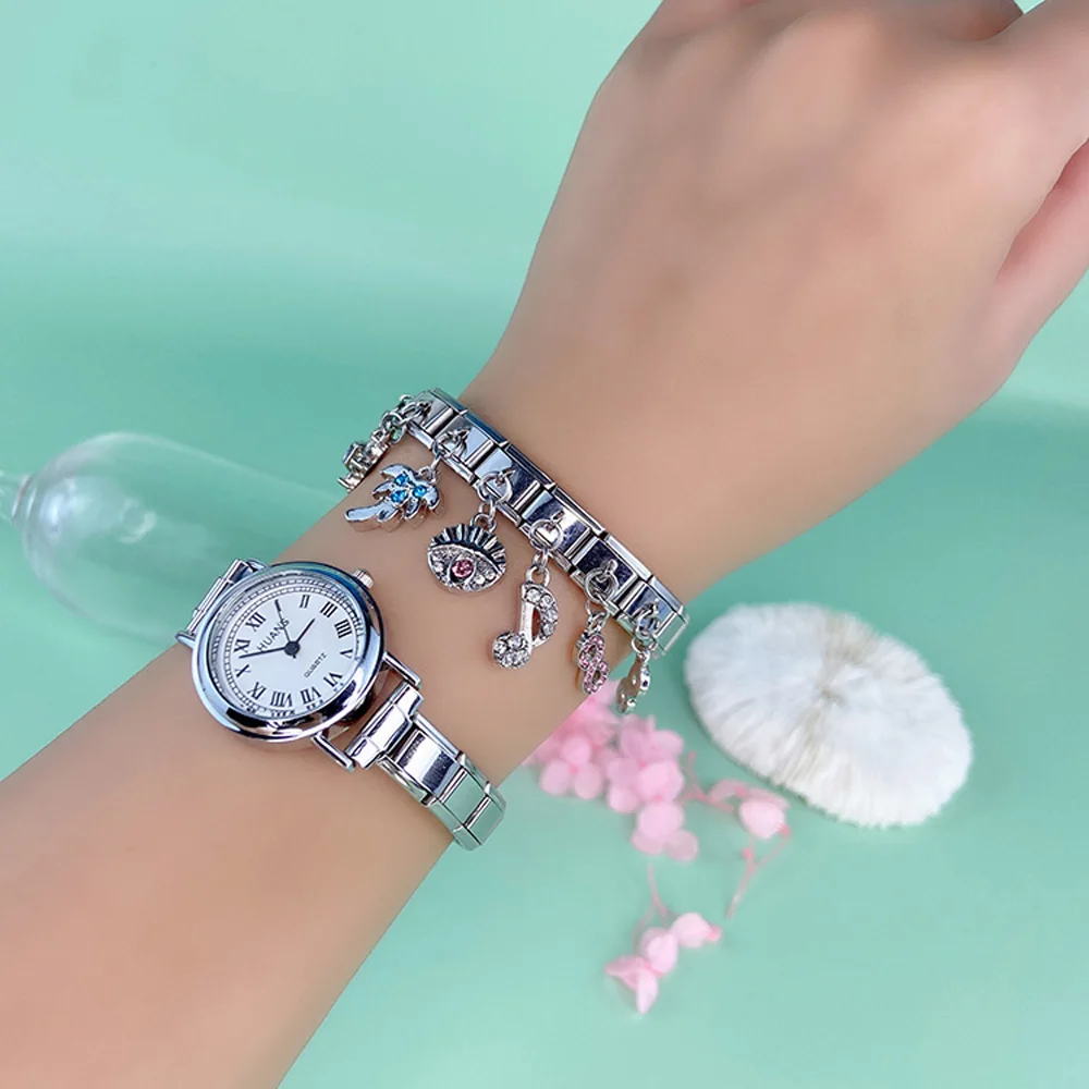 Hapiship Original marguerite o - Jewelry Making Notes avis et prix