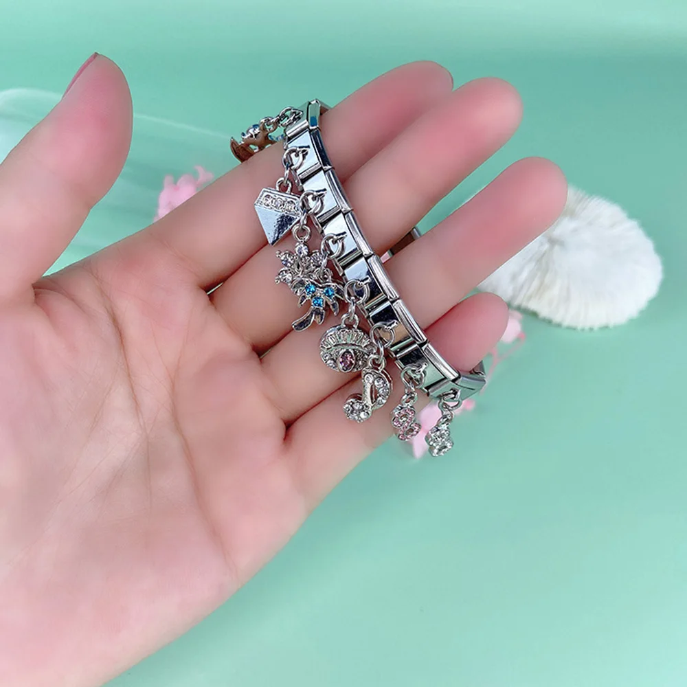 Hapiship Original marguerite o - Jewelry Making Notes avis et prix