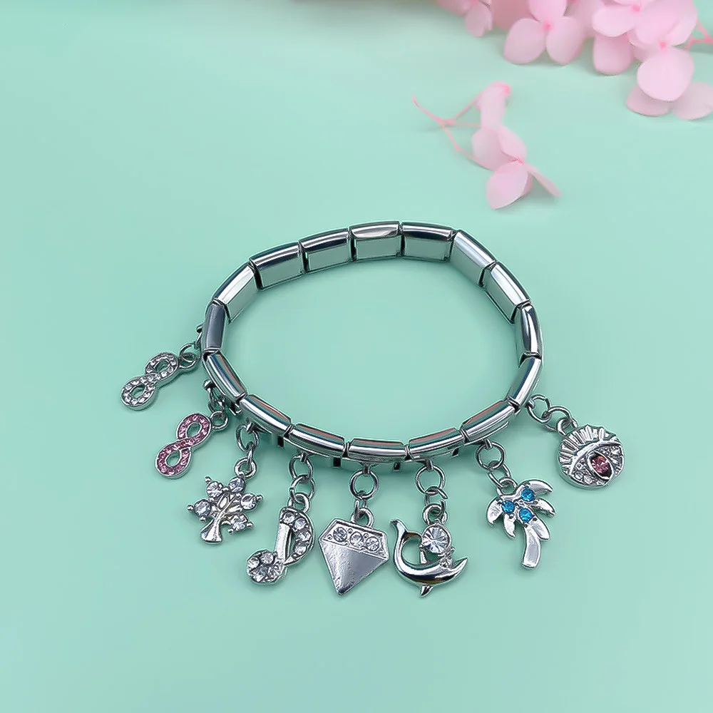 Hapiship Original marguerite o - Jewelry Making Notes avis et prix