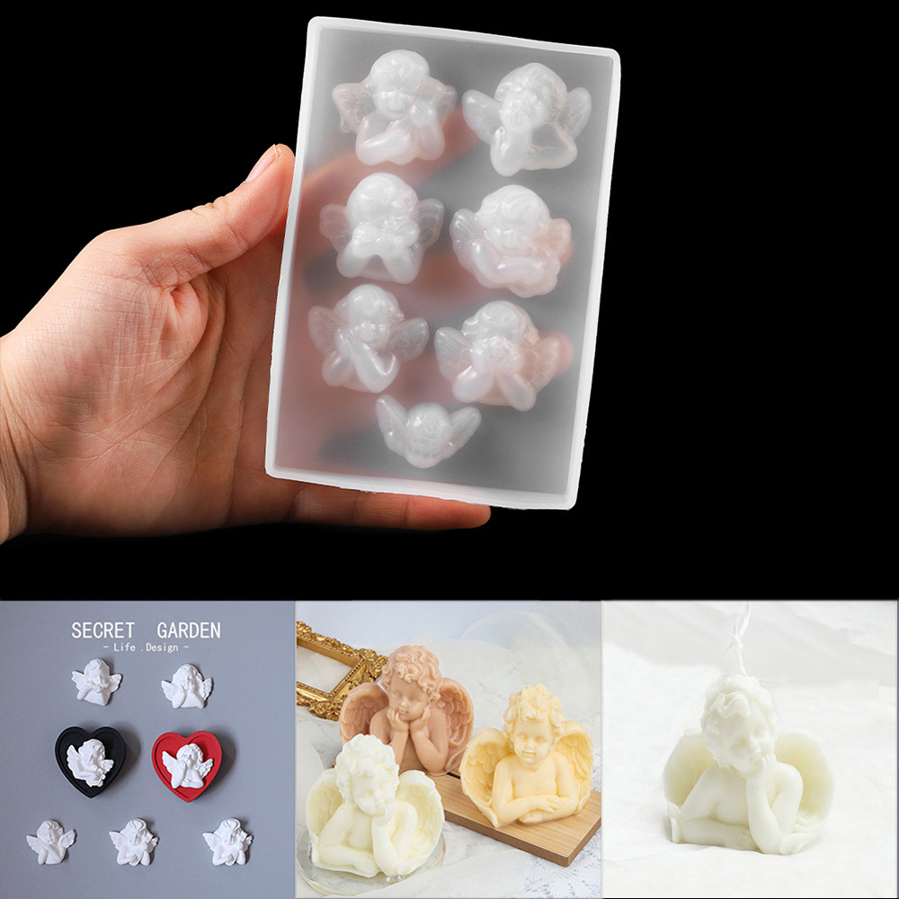 Moule en Silicone en résine ép - Jewelry Making Tools List avis et prix