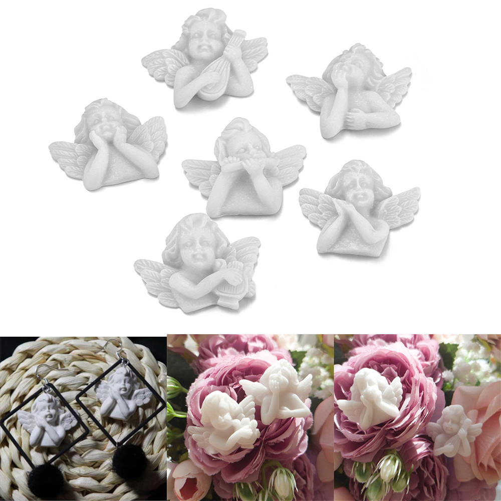 Moule en Silicone en résine ép - Jewelry Making Tools List avis et prix