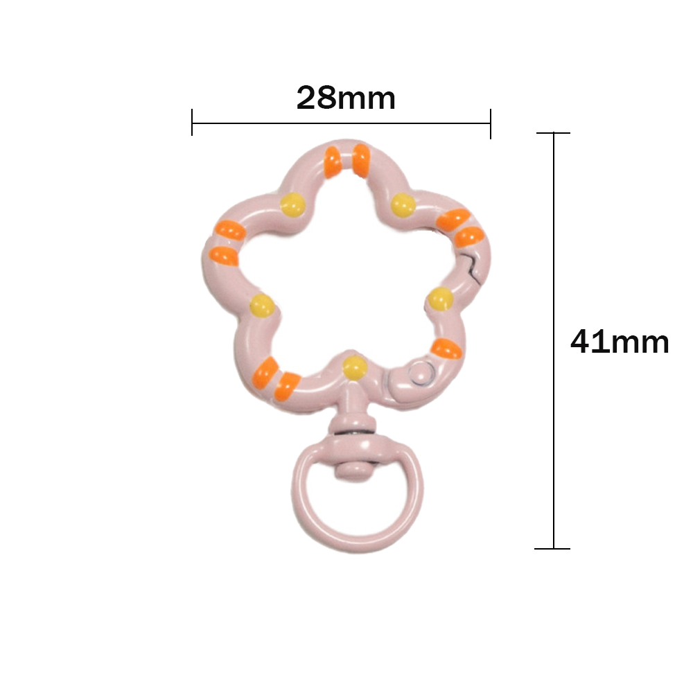 Fermoirs à griffes de homard e - Jewelry Making Material avis et prix