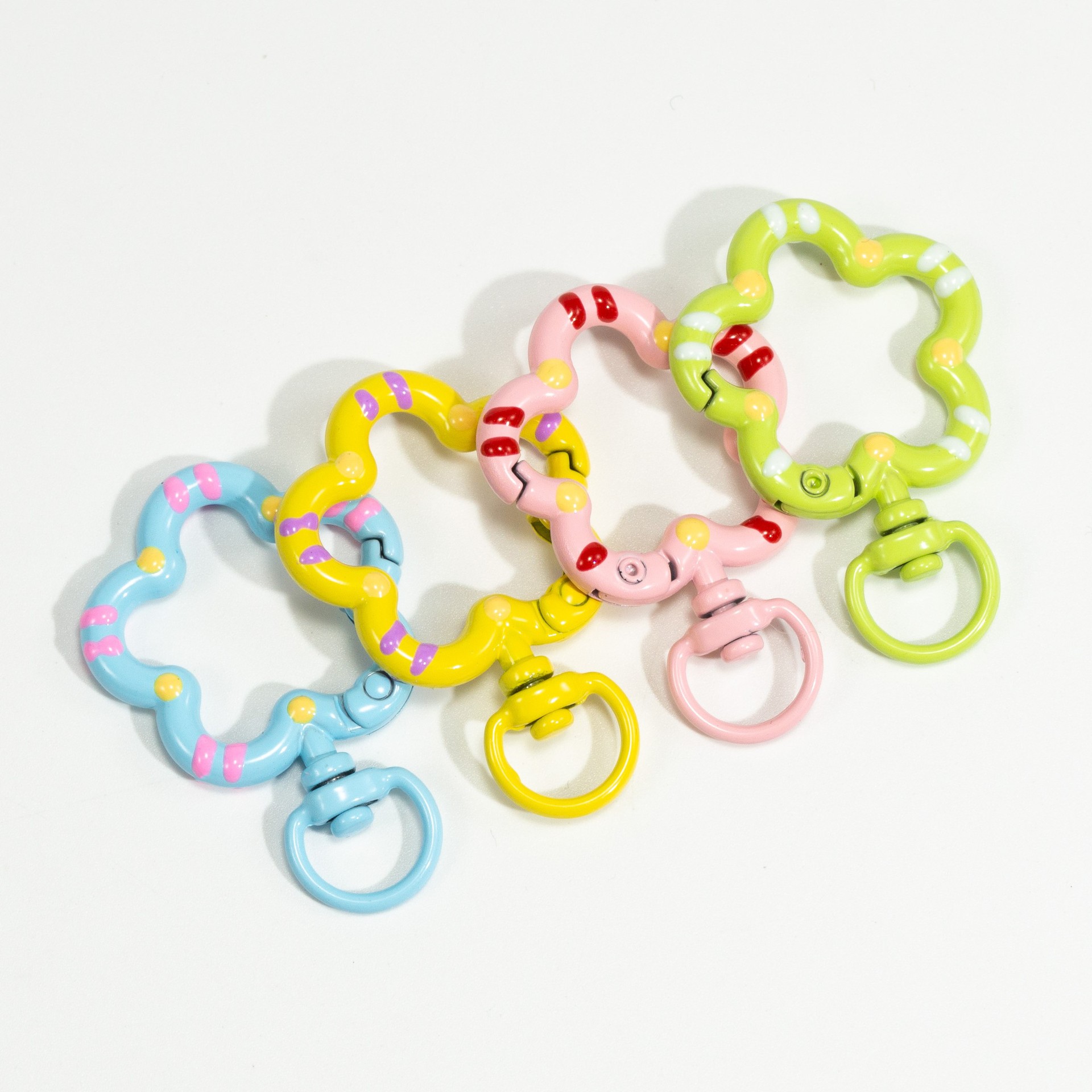 Fermoirs à griffes de homard e - Jewelry Making Material avis et prix