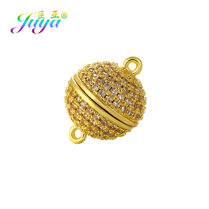 Juya – résultats de bijoux en  - Jewelry Making Material avis et prix