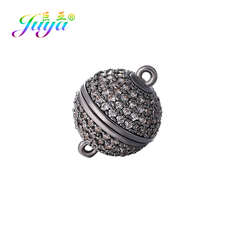 Juya – résultats de bijoux en  - Jewelry Making Material avis et prix
