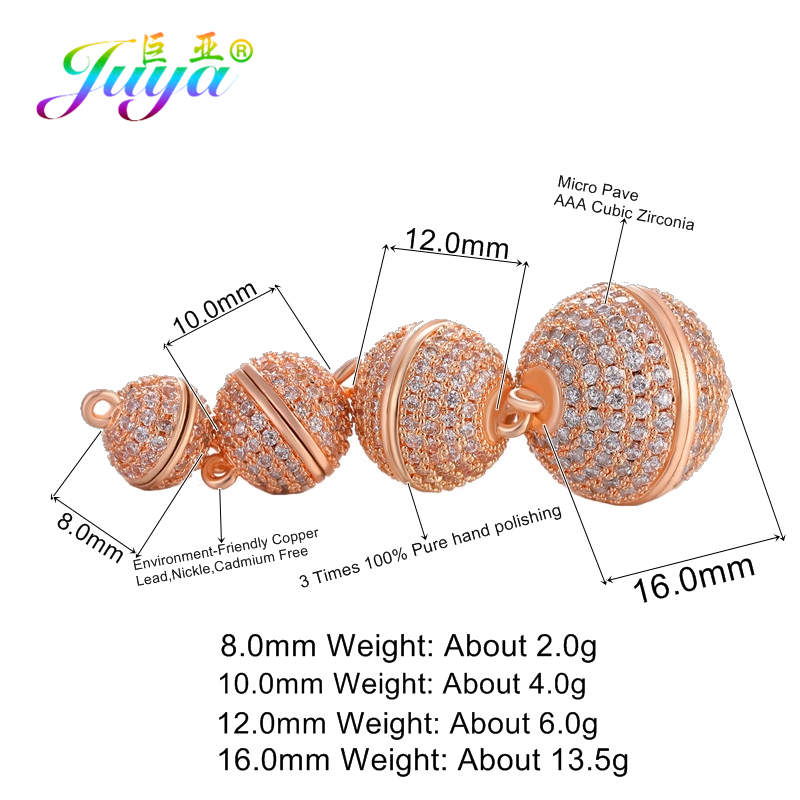 Juya – résultats de bijoux en  - Jewelry Making Material avis et prix