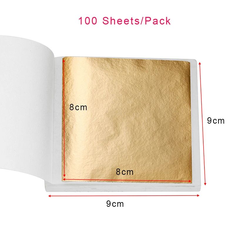 100-200 feuilles de papier imi - Jewelry Making Tools List avis et prix