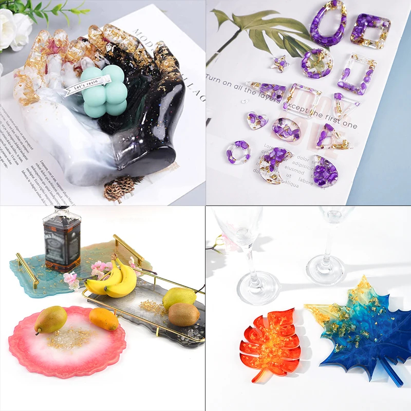 100-200 feuilles de papier imi - Jewelry Making Tools List avis et prix