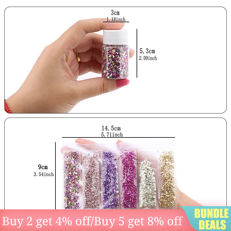 Résine époxy colorée en grès m - Jewelry Making Tools List avis et prix