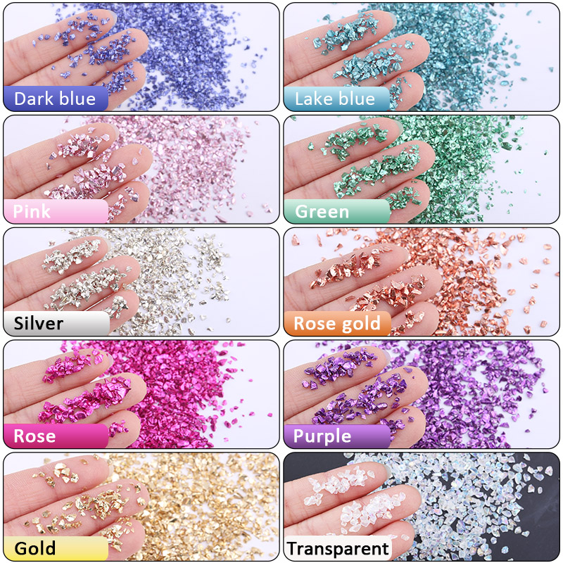 Résine époxy colorée en grès m - Jewelry Making Tools List avis et prix