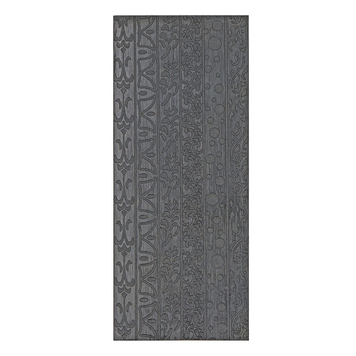 Plaque à motifs Durston DecoDo - Xtool Jewelry Making avis et prix