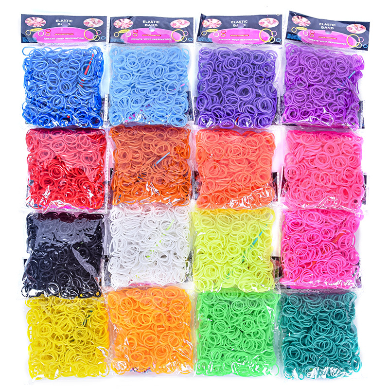Kits de fabrication de bracele - Jewelry Making Tools List avis et prix