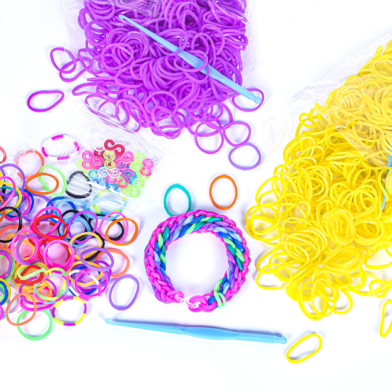 Kits de fabrication de bracele - Jewelry Making Tools List avis et prix