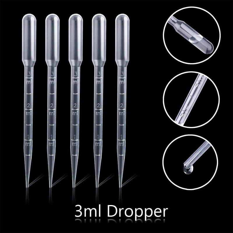 Kit d'outils de moulage en rés - Jewelry Making Tools List avis et prix