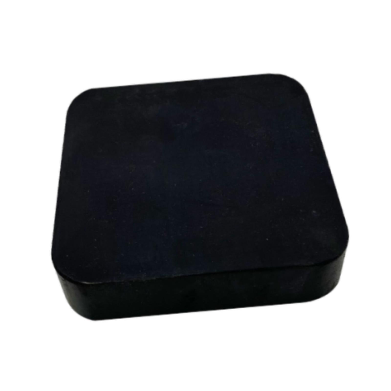 Base d'estampage de bloc de ba - Xtool Jewelry Making avis et prix